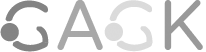 Present Online client GAGK Rupelstreek logo grey